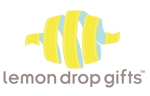 Lemon Drop Gifts